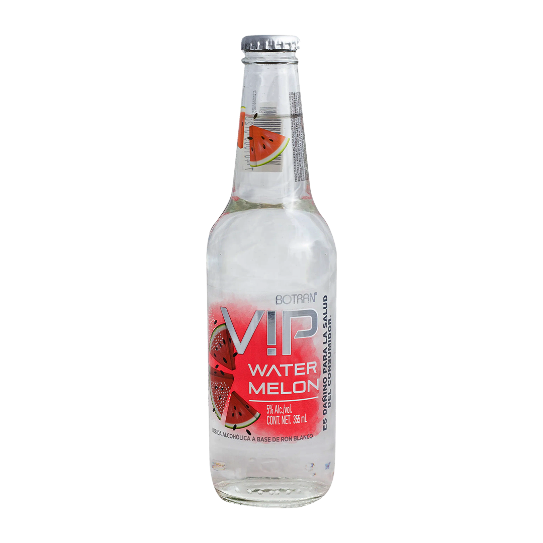 VIP WATERMELON